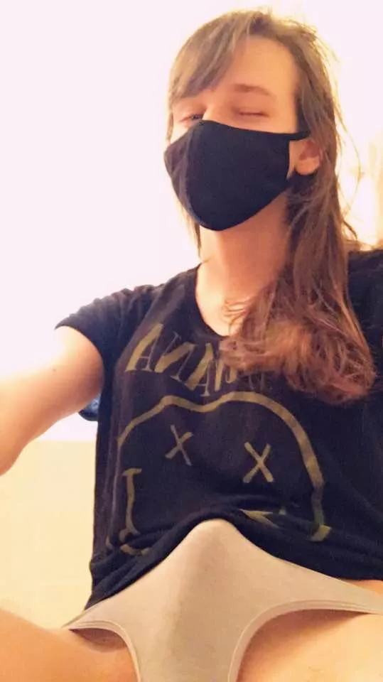 Morning ☺️❤️ posted by ottawabiandro