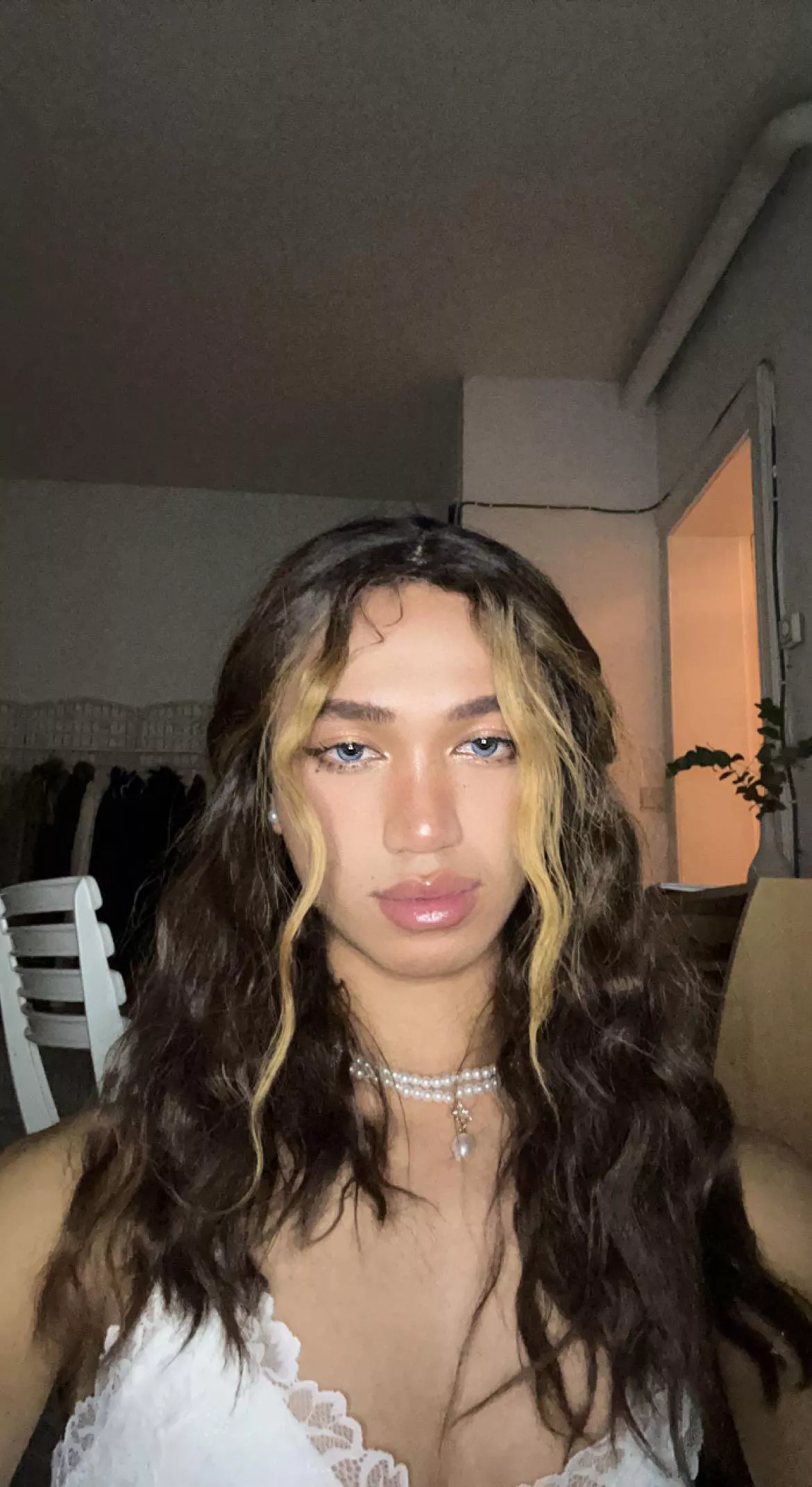 morning x posted by Apart-Bandicoot7427