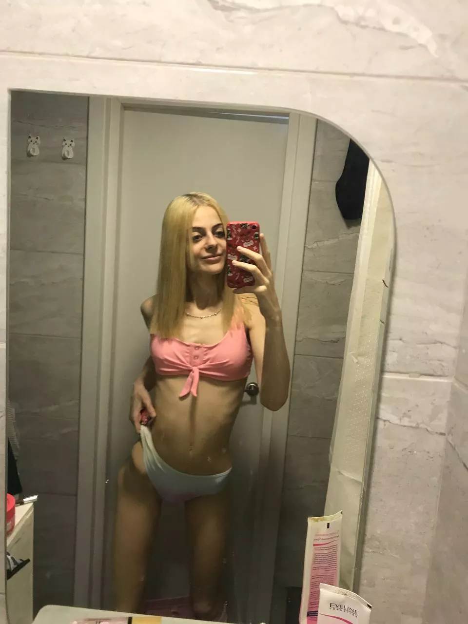 My application to be your new roommate! posted by calculating_hammock