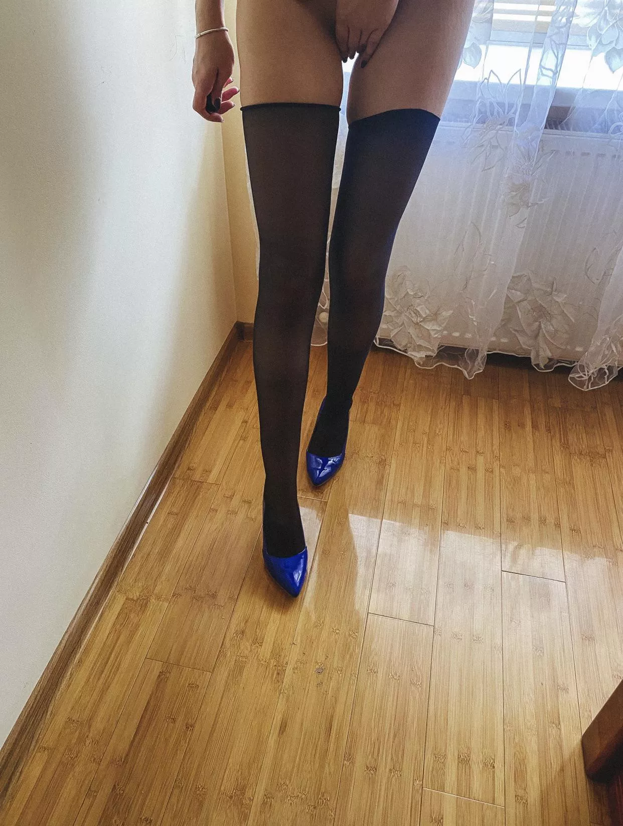 my favorite stockings posted by TinyyKate