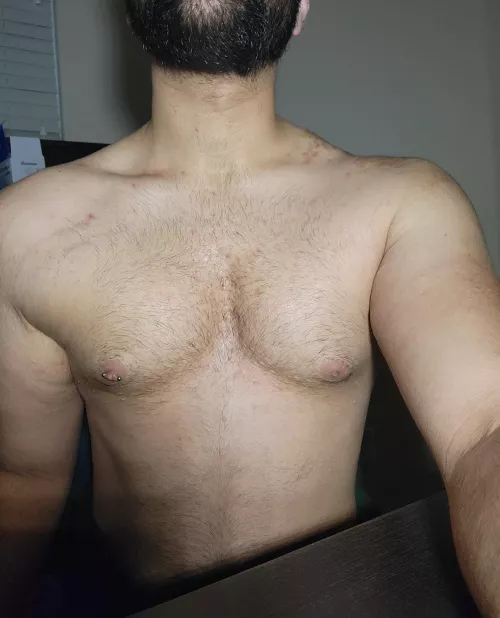 my humble contribution😅 by senseisenpai1