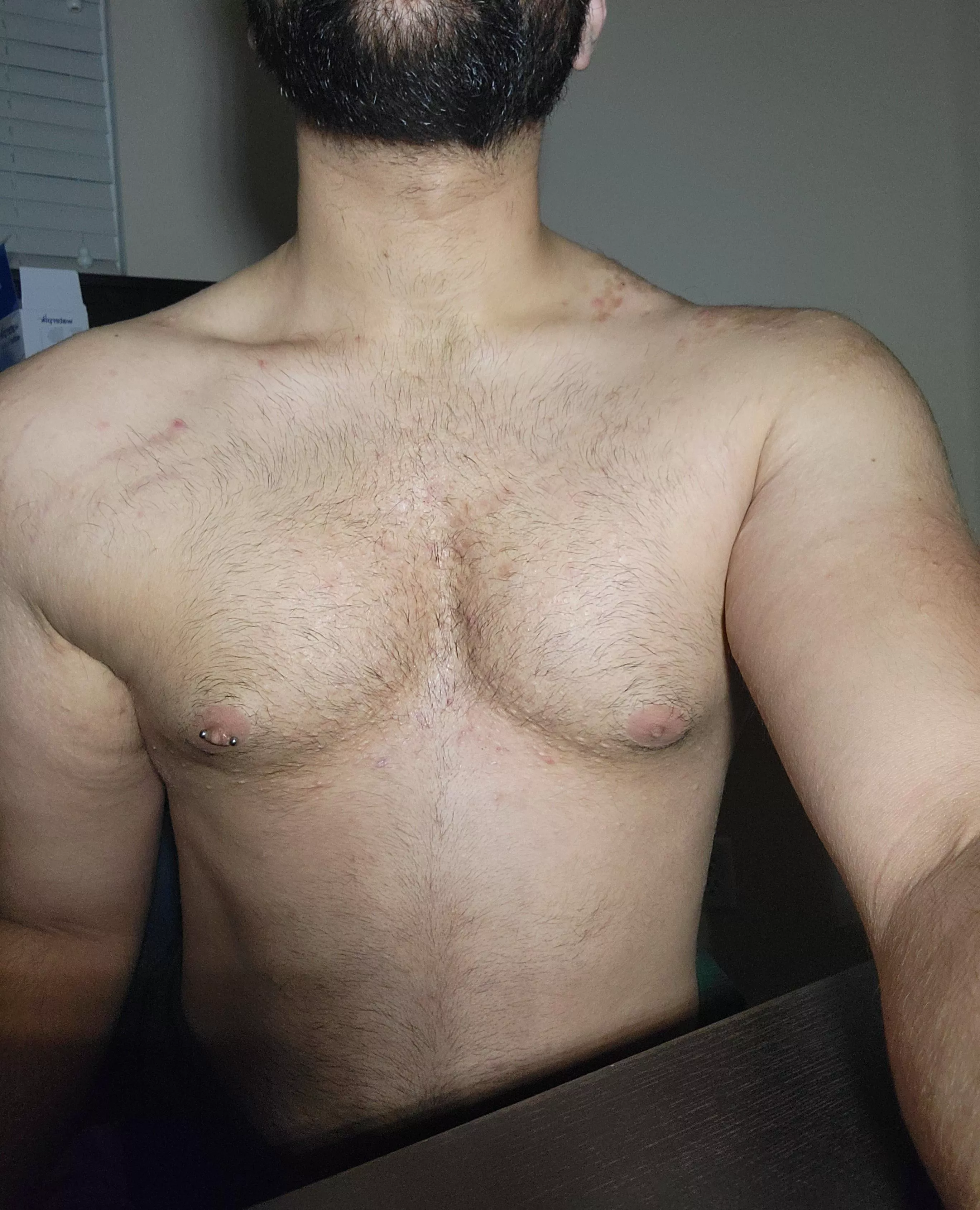 my humble contribution😅 posted by senseisenpai1