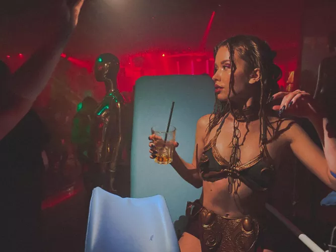 My new image by smooth_peaches