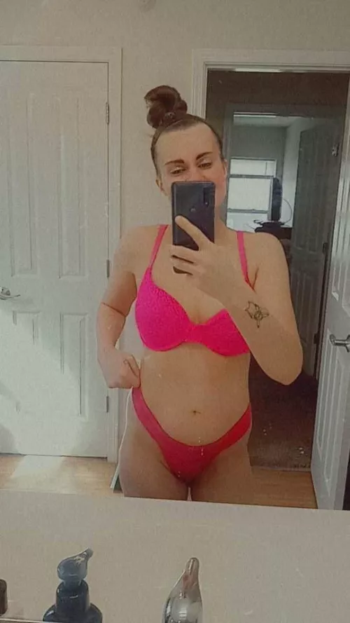 My page is HALF OFF for new subscribers ❤️ by Bby502