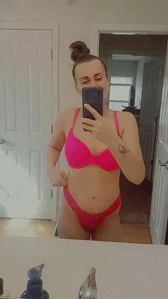 My page is HALF OFF for new subscribers ❤️ posted by Bby502