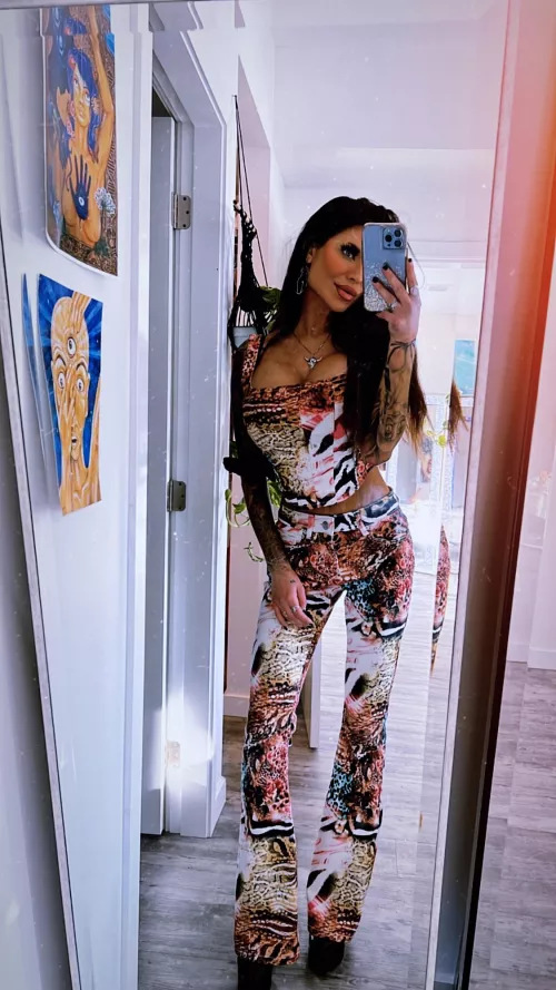 Mydnight Stone by mydnightstone