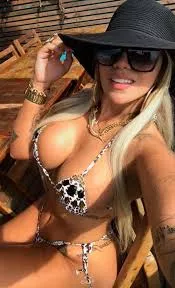 Name? posted by bobofilo