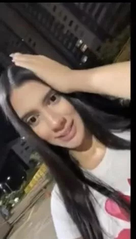 Name pls? posted by Beokrium