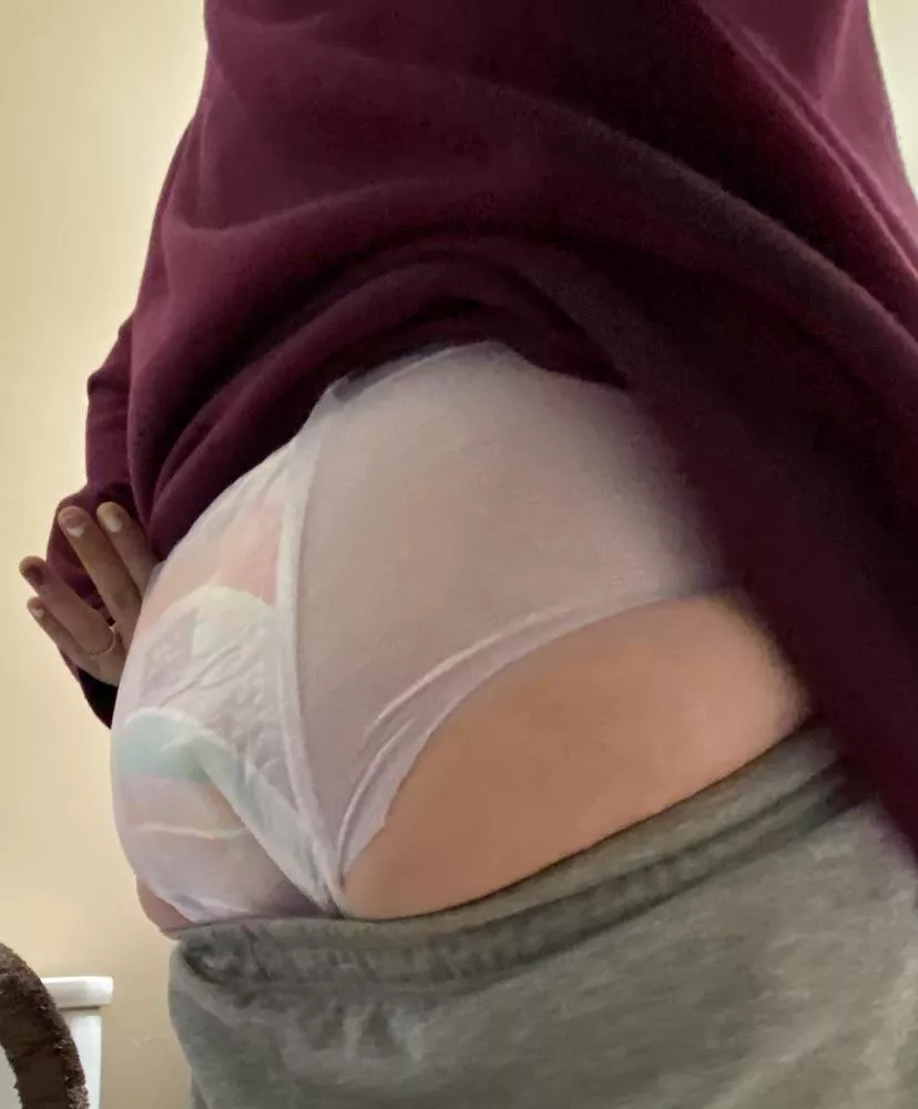 Natural wedgie 🫢🫢F25 posted by wedgieofdoom