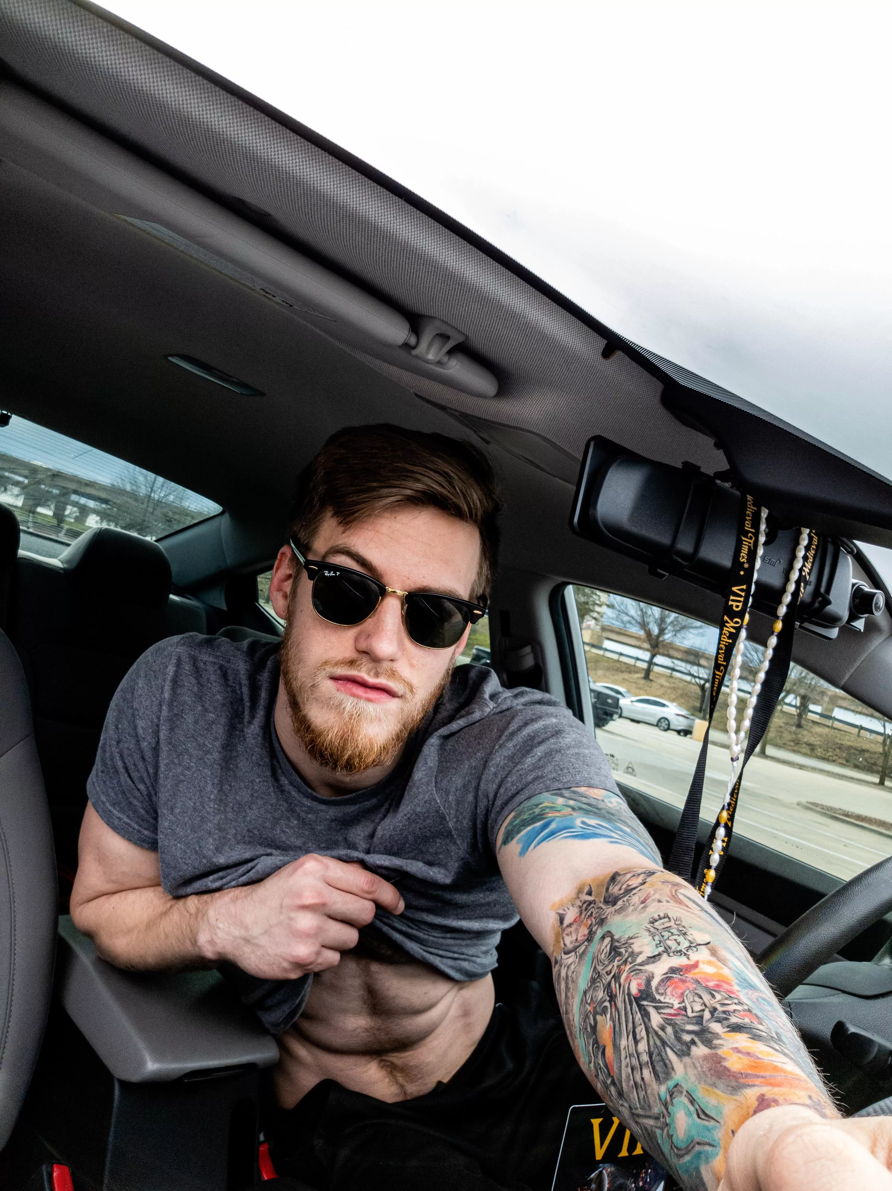 Need a sub so badly. 😏😩 posted by The_Lucas_King