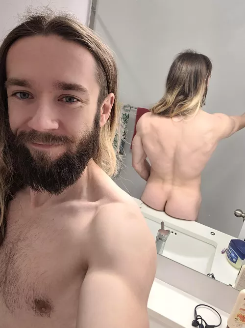 need an anatomy lesson? by volcanostardust