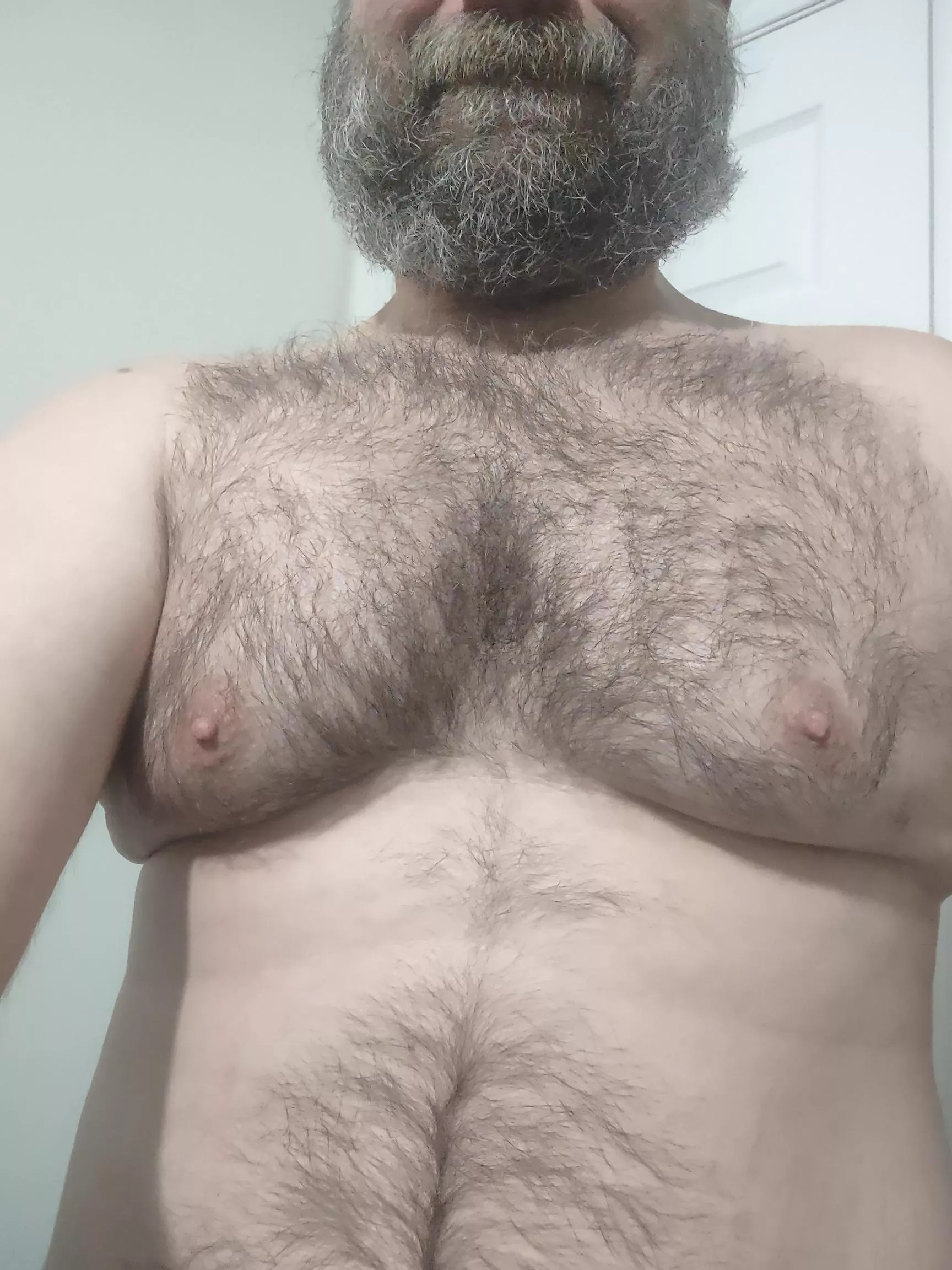 need help staying warm? 😉 posted by captainhero83