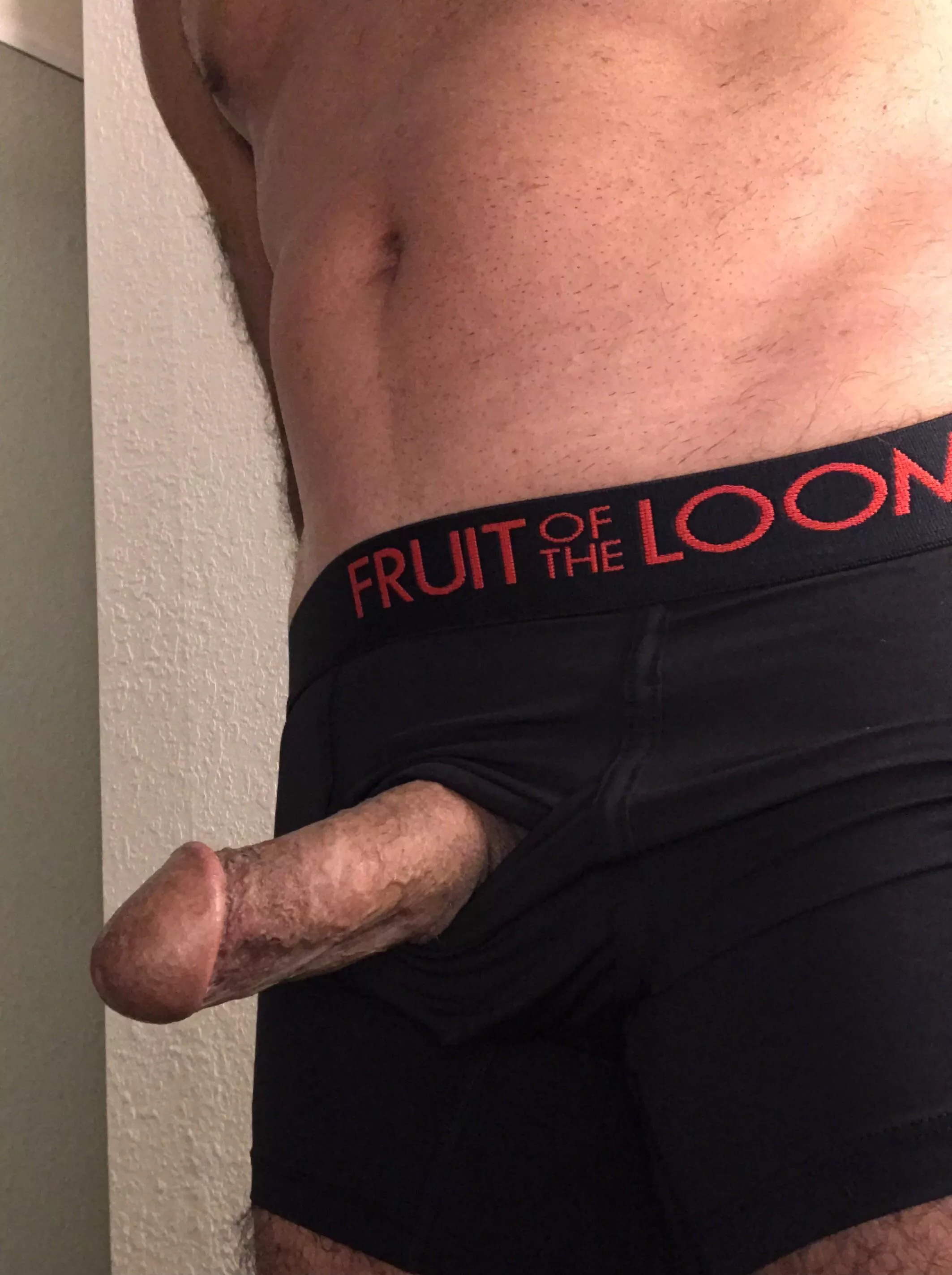 New underwear (59) posted by Soccernut62