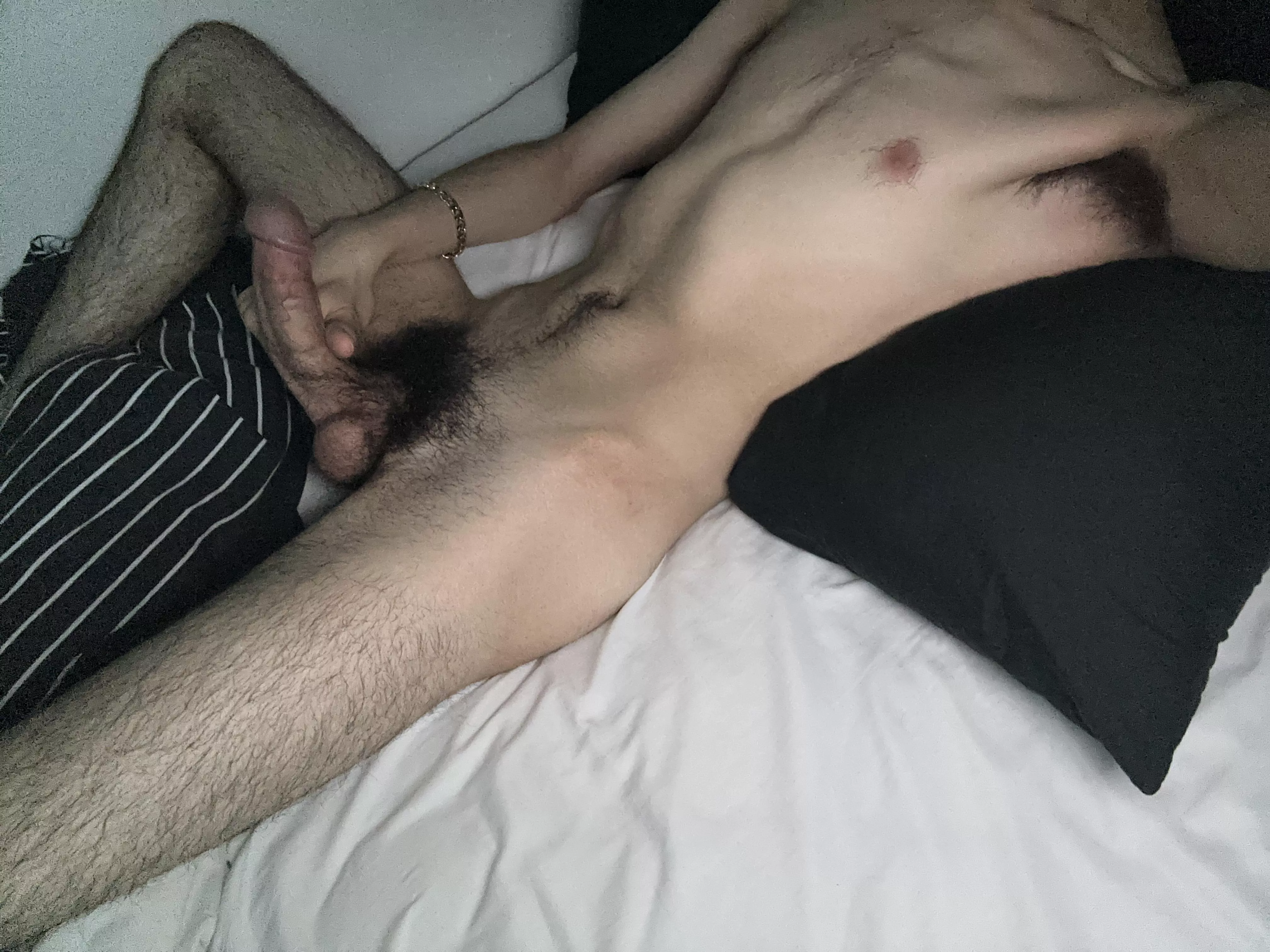 Nice and fluffy posted by Marzipan_Superb