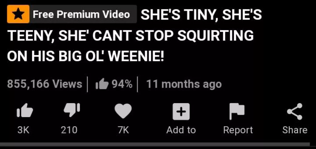 not a comment but this fuckin title by Actual_Exchange616