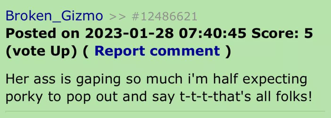 Not pornhub, but close by Adorable-Boss-1884