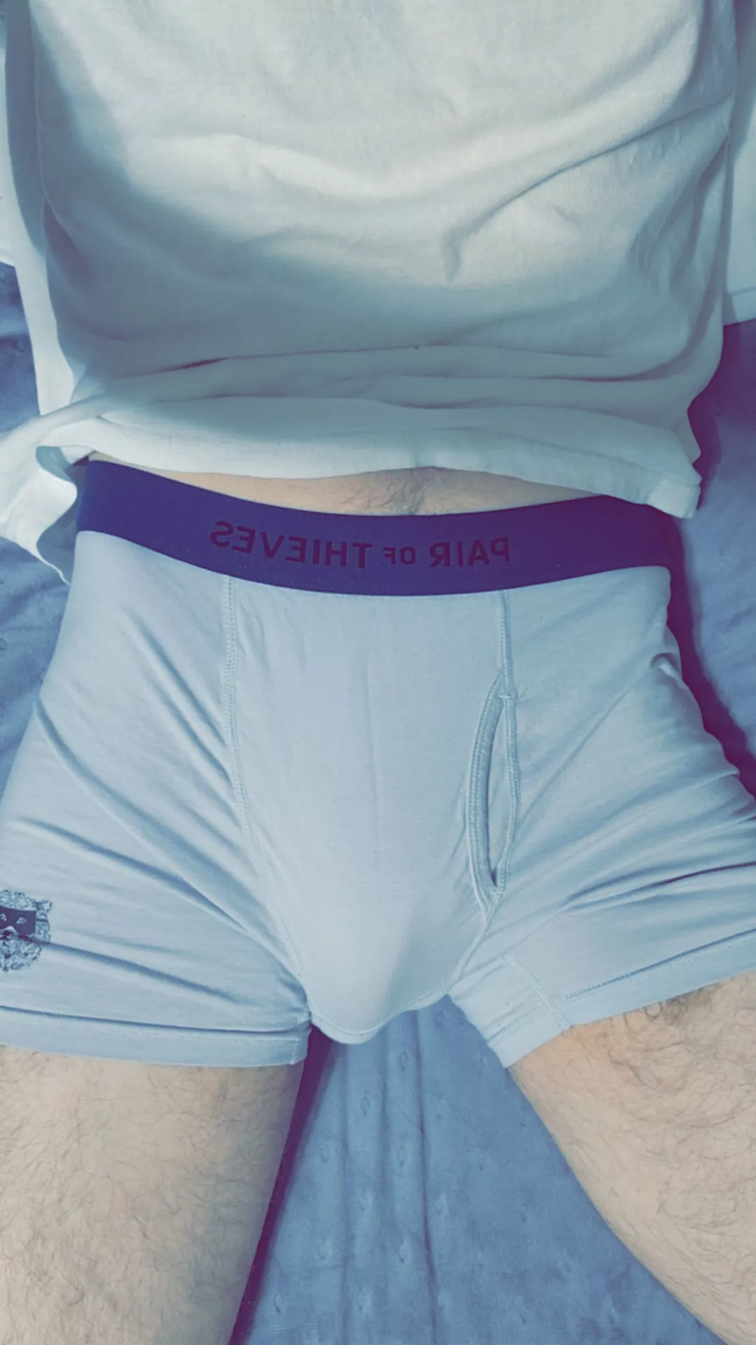 not sure how I feel about these posted by r2u1w6e