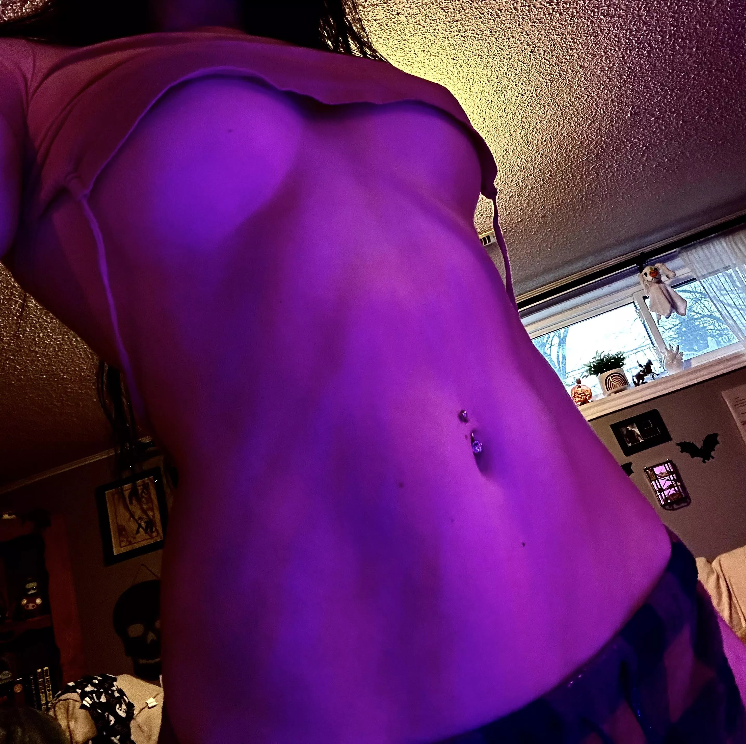 @nymphix_of posted by Nymphaixx