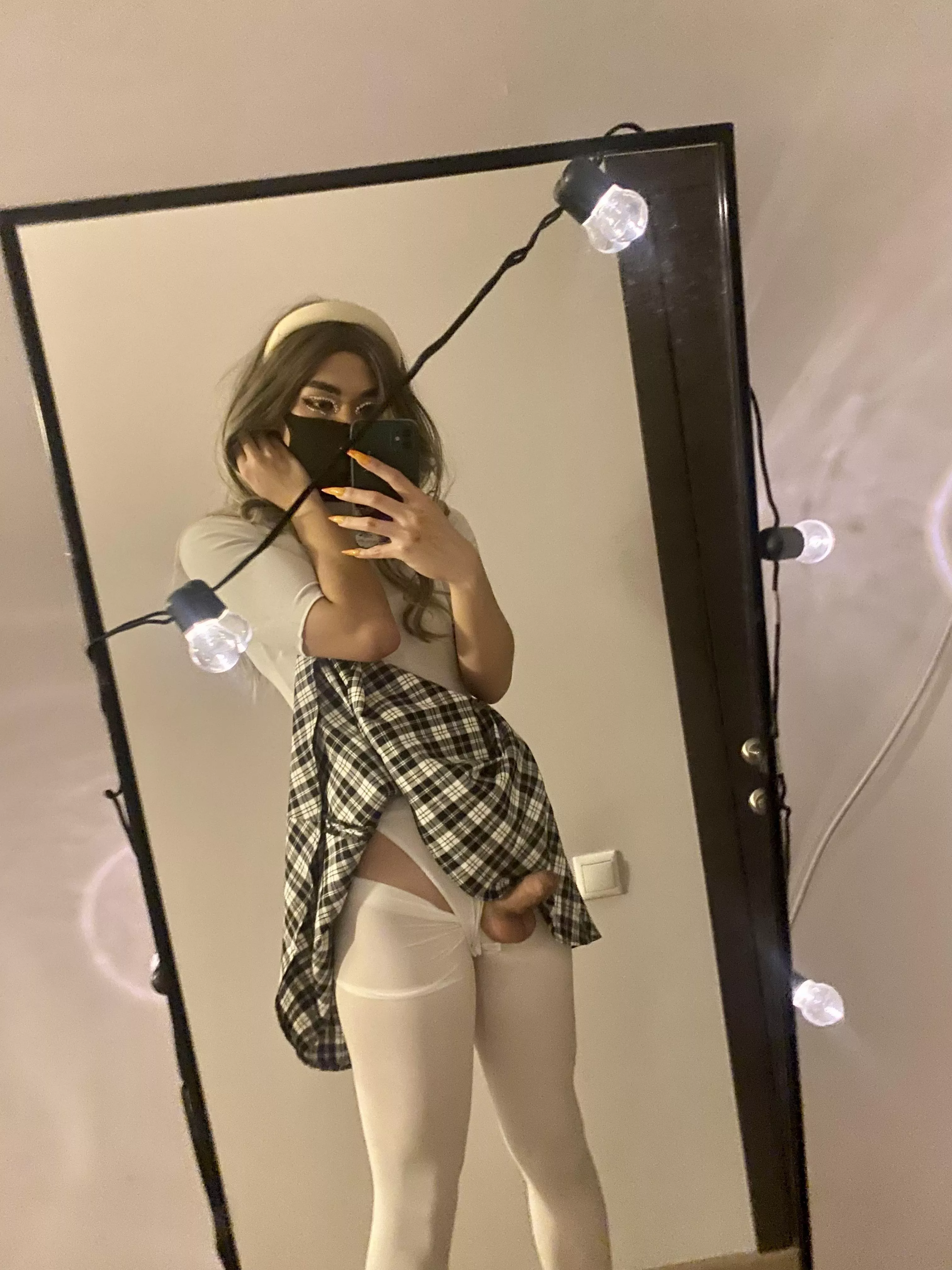 Oops 😅 hope it doesn’t upset you posted by cutiesdaria