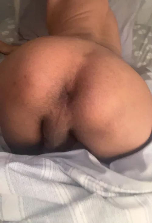 peach fuzz 😍 by toniestevesx