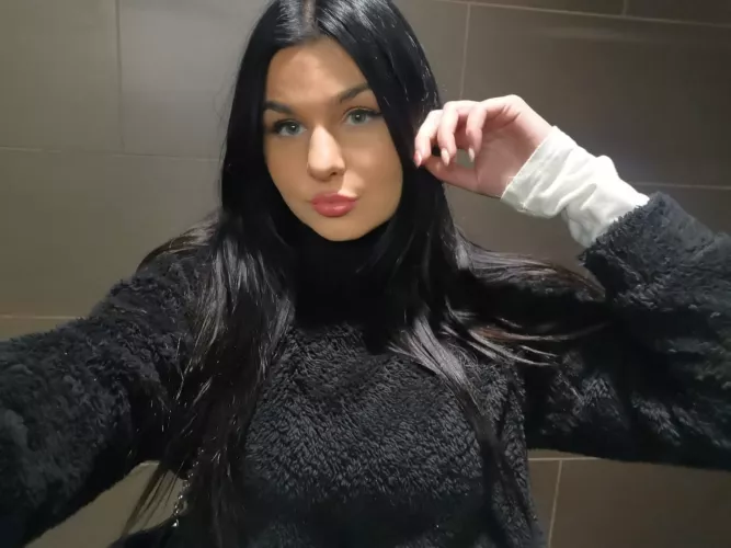 play with me by katja69Polska