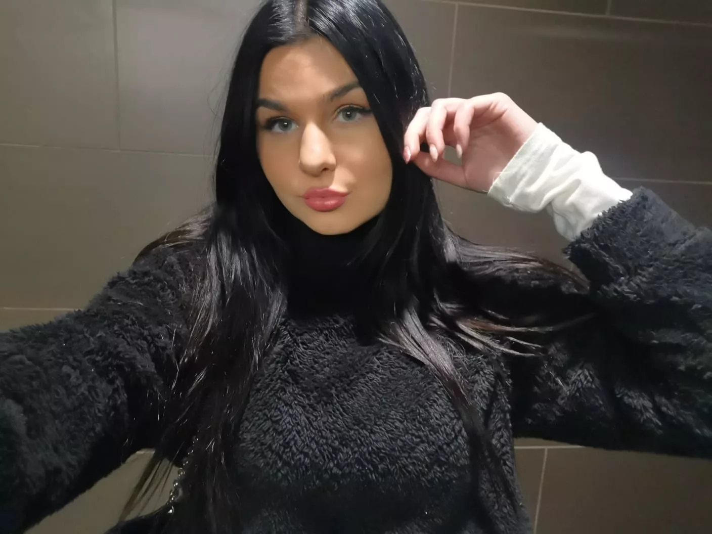 play with me posted by katja69Polska