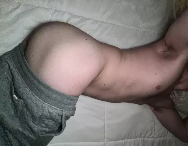 Please eat it before you breed it by blondebubblebutt19