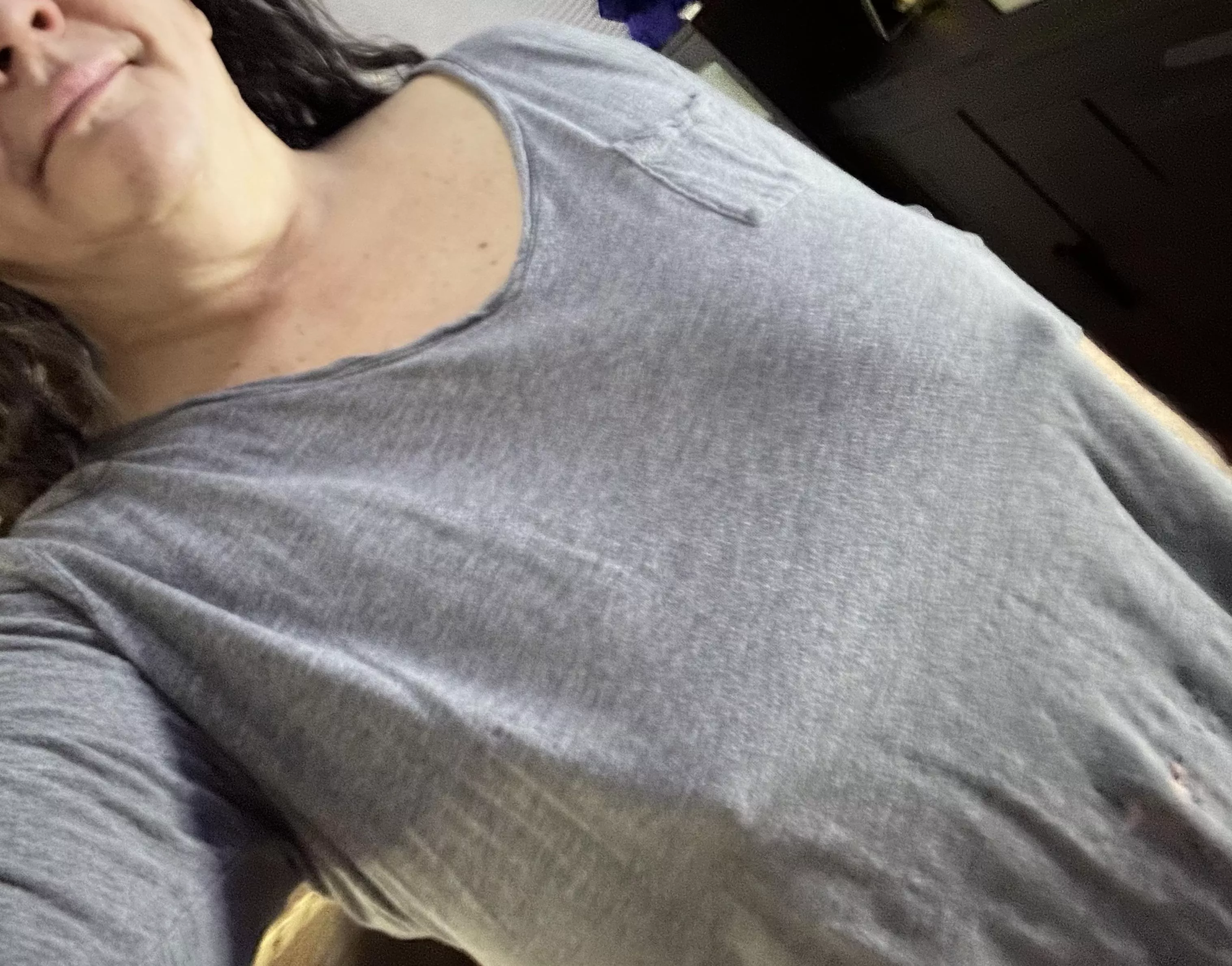 Pokey Monday posted by Luvs2Hump