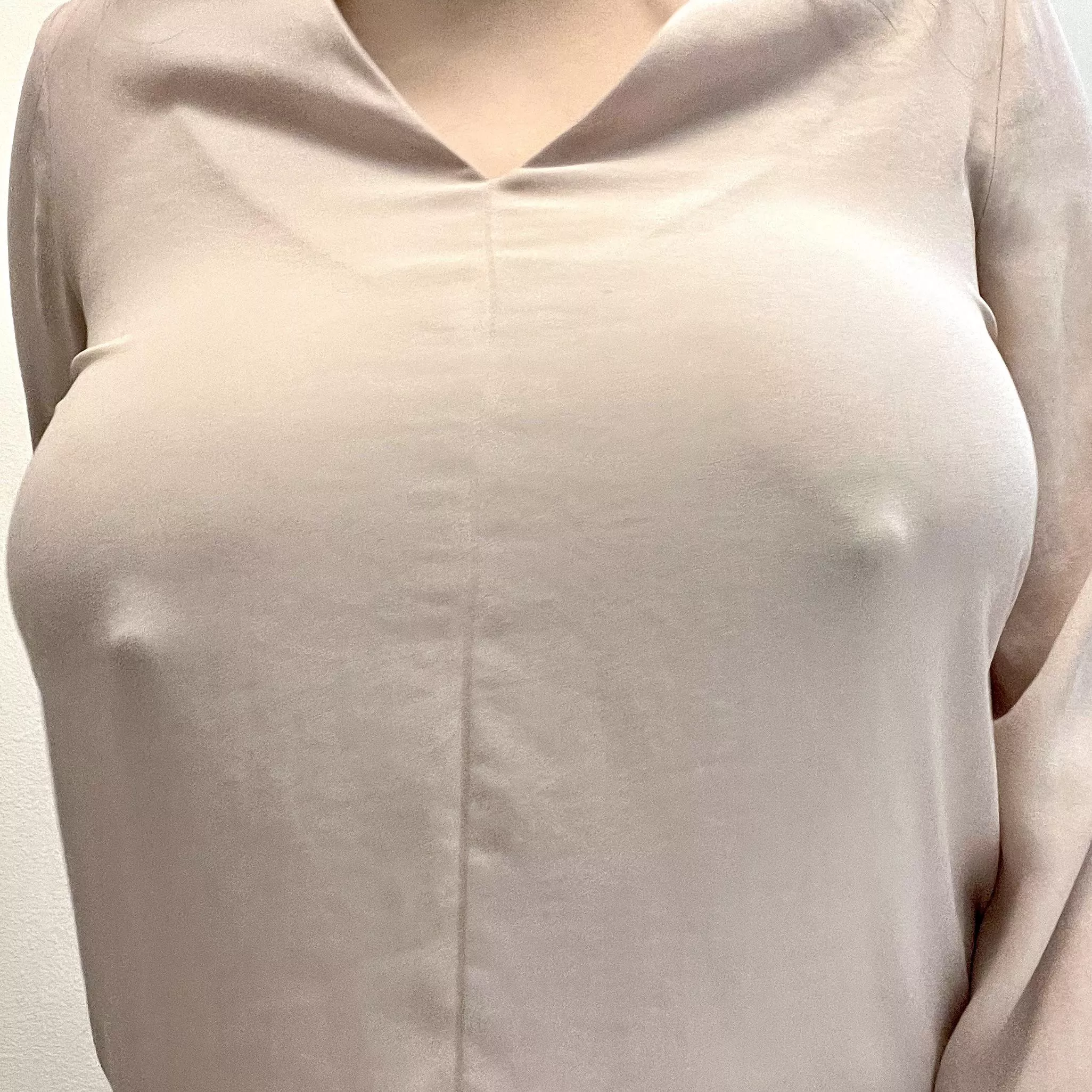 Pokies out and ready for the week☀️ posted by AznDeeCups