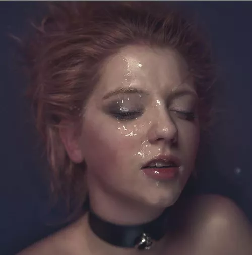 Post nut clarity. What do you do next? by lovesredheads_