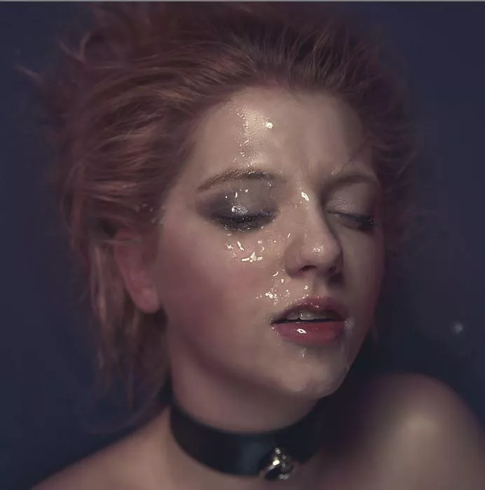 Post nut clarity. What do you do next? posted by lovesredheads_