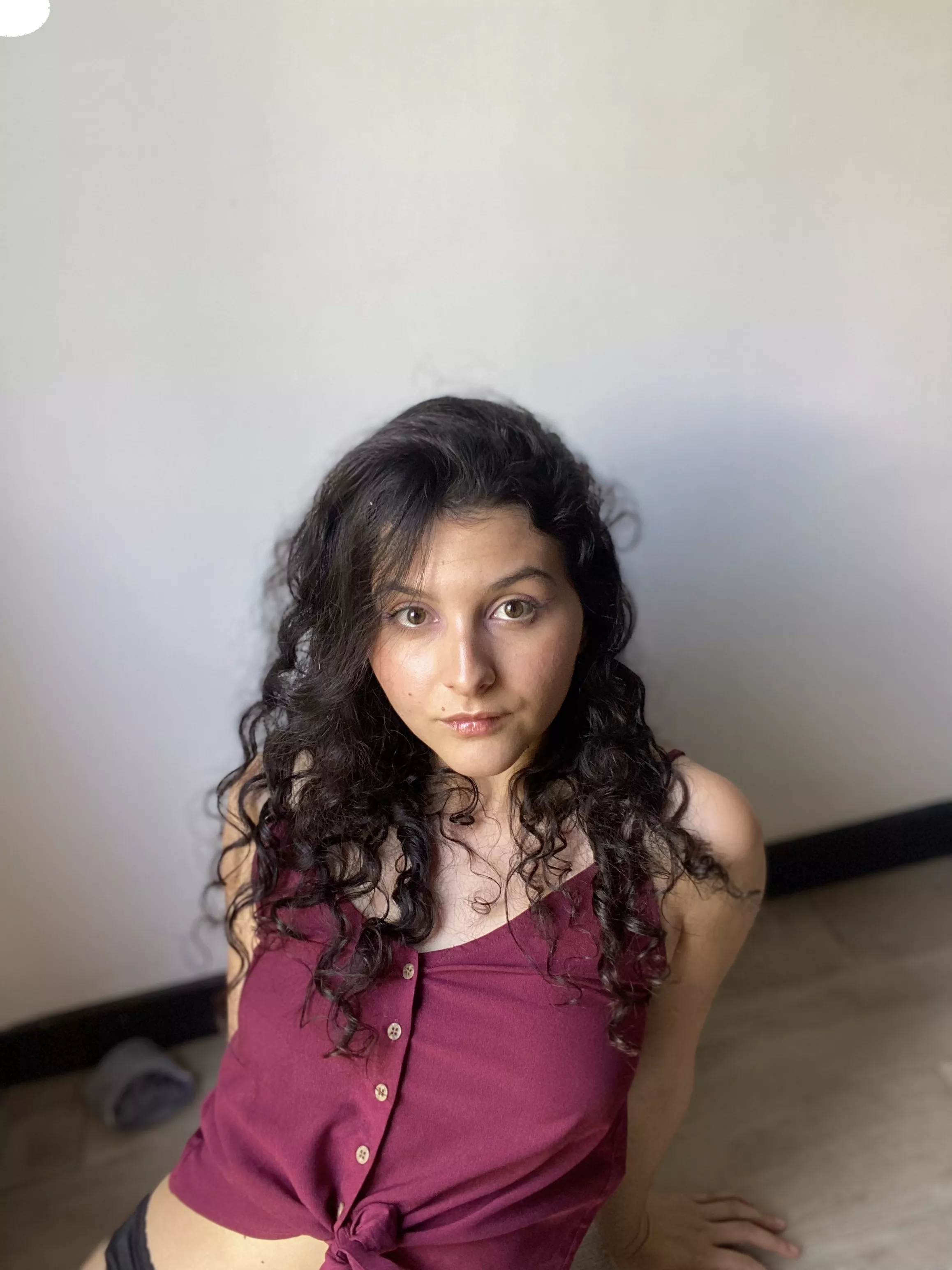 Premium cheeks need premium dick posted by uprightdemurrage