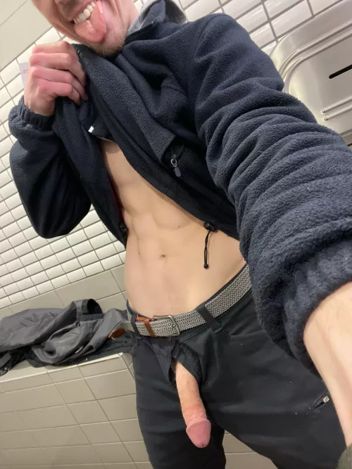 Rate my soft cock (: by LeanGuyBigCock