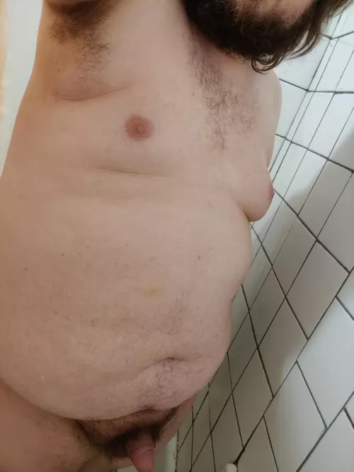 Seriously horny af by big_guy137