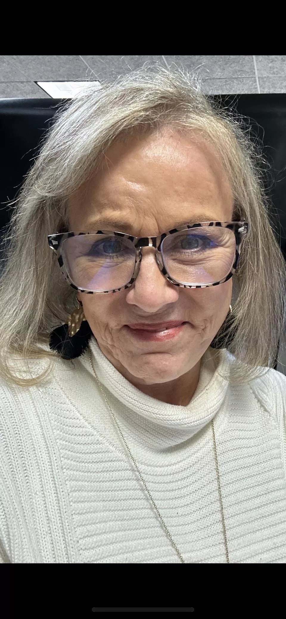 Smash or Pass posted by Mcrown1296