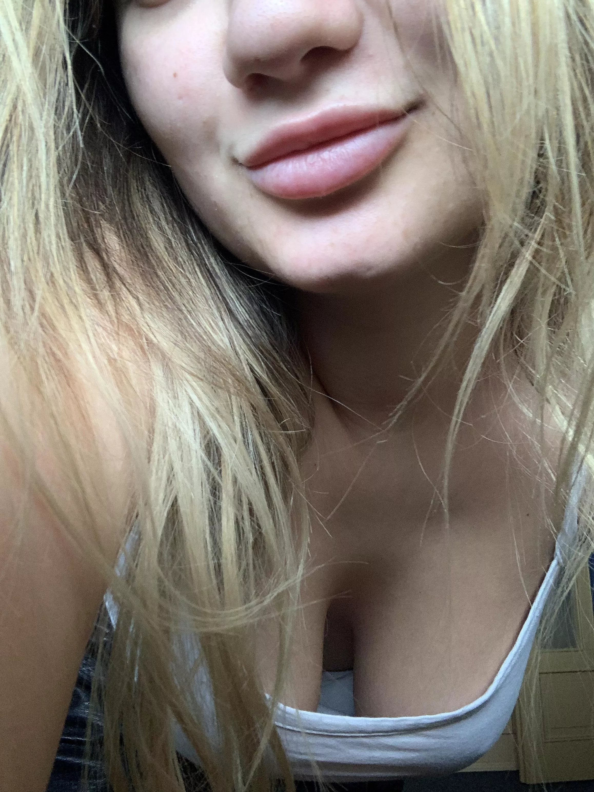 Smile 😛 posted by Xxkityx