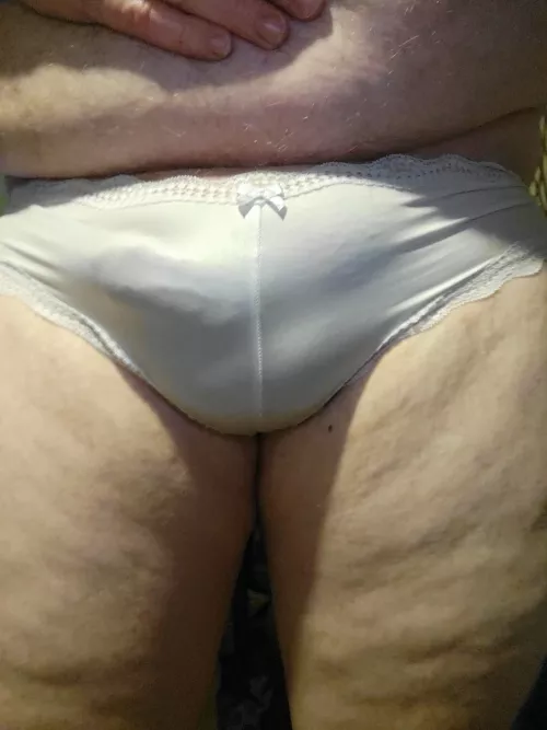 so soft by Unlikely-Opposite610