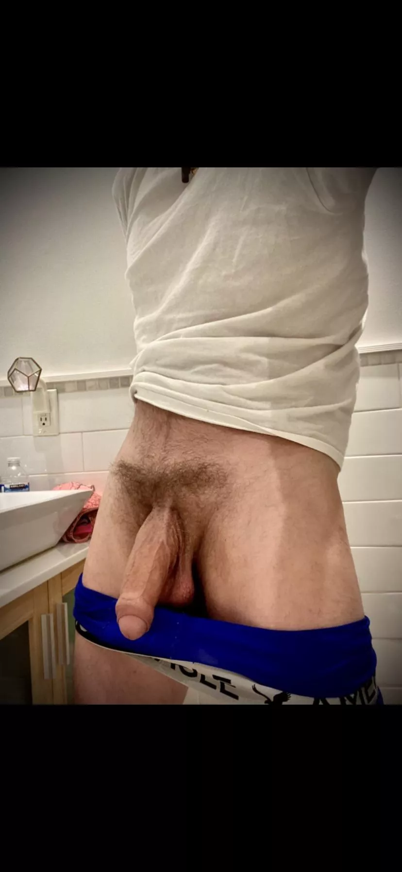 Soft cell .. posted by shredderbones