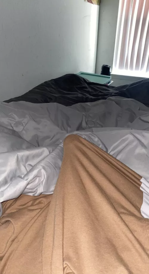 Some brown for you guys ;) by famouscock1