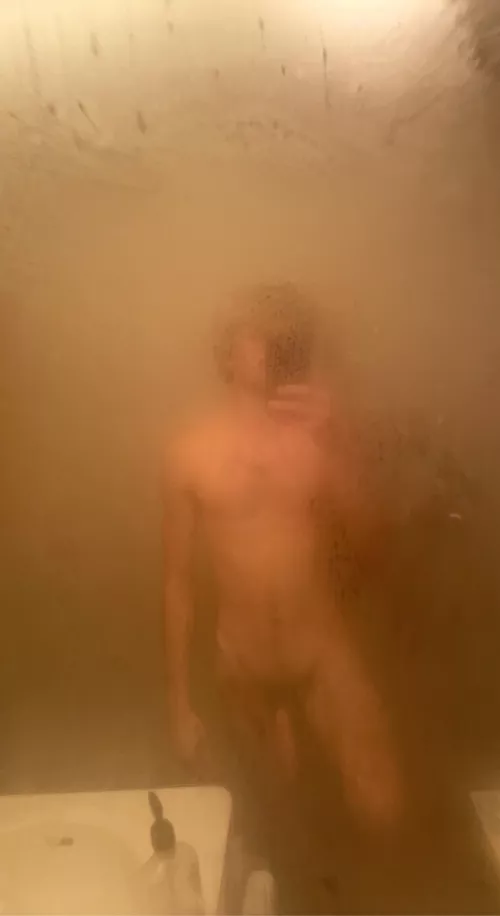 somebody use the a.i enhancer on this for me🫶🏻 by Cousinjake_