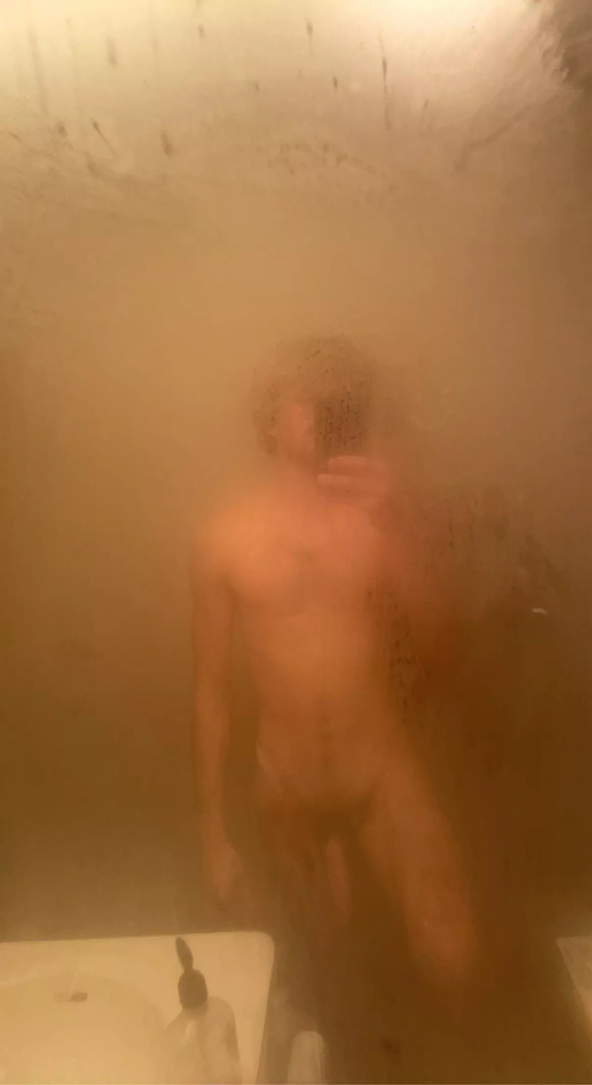 somebody use the a.i enhancer on this for me🫶🏻 posted by Cousinjake_