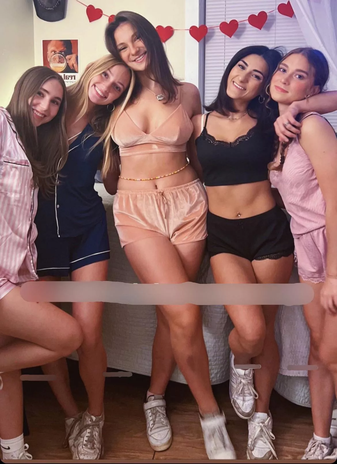 Sorority gals posted by Confident-Bell2560