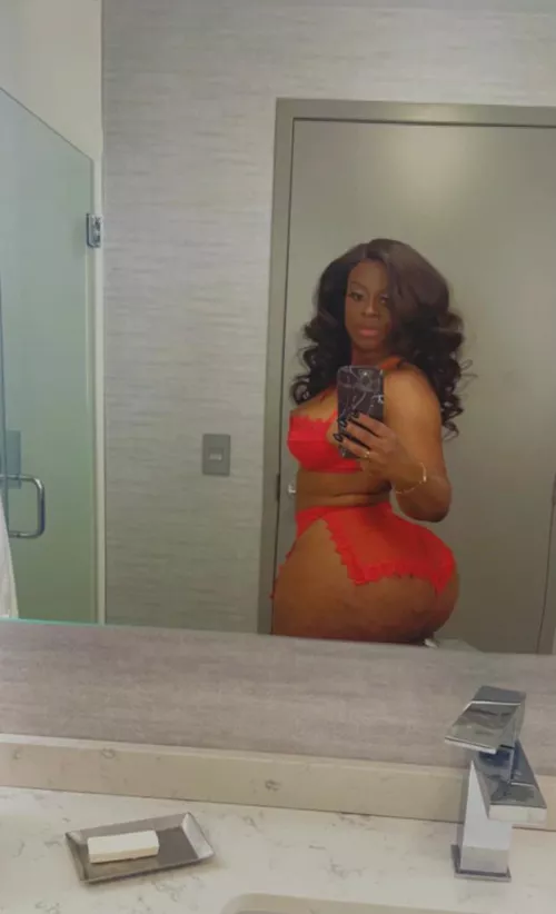 Spreading my Cheeks for white guys and let them see my wet pussy and tight butthole by Candybaee