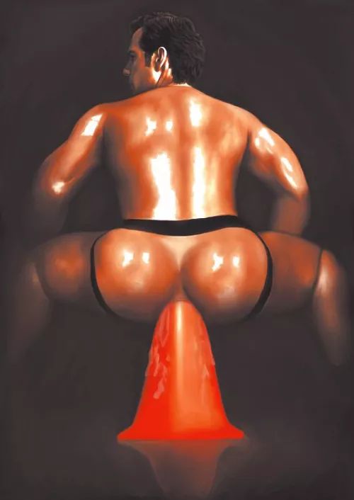 Stretching Workout (SDKCreative) by KriKosMat