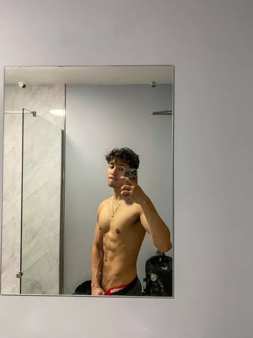 suck my dick & feed me grapes by suaveliciouss