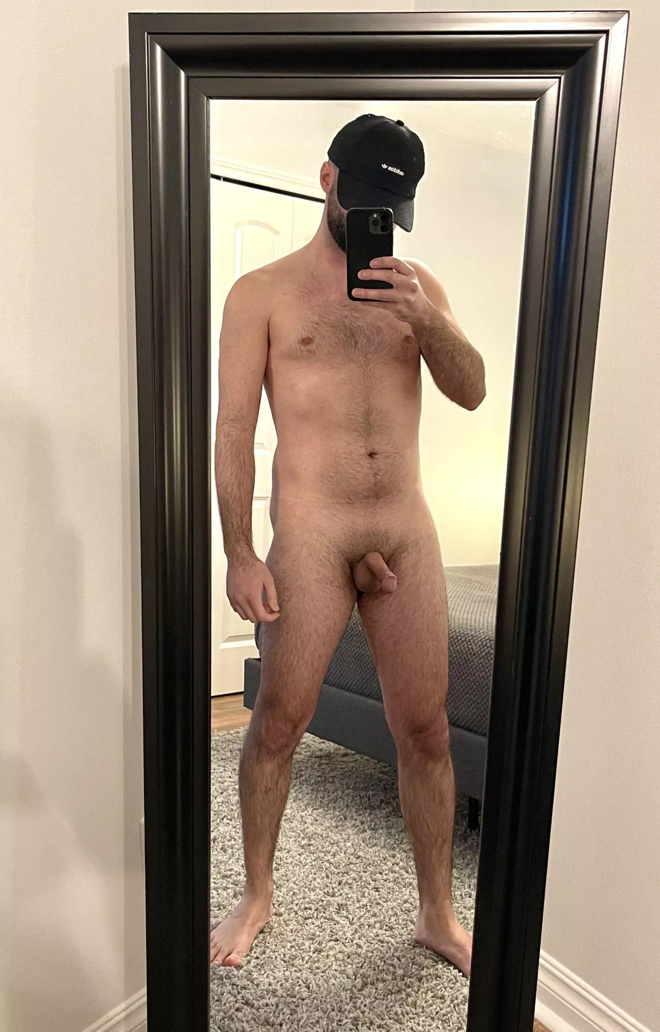 Sunday softie (25) posted by Gay-bro-97