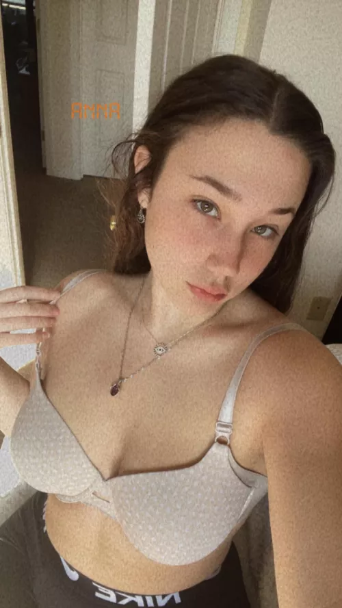 Take it off F20 😏 by babyanna24