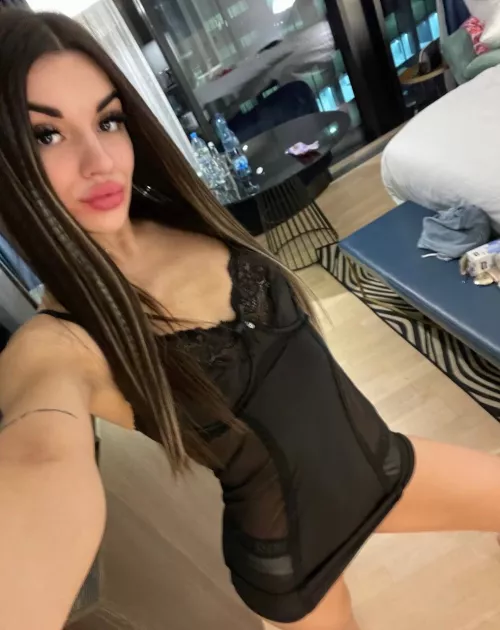 Talk dirty to me by surimilq