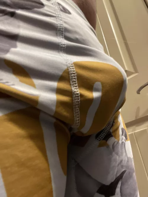 Tell me what ya think. by Cultural-Fig6907