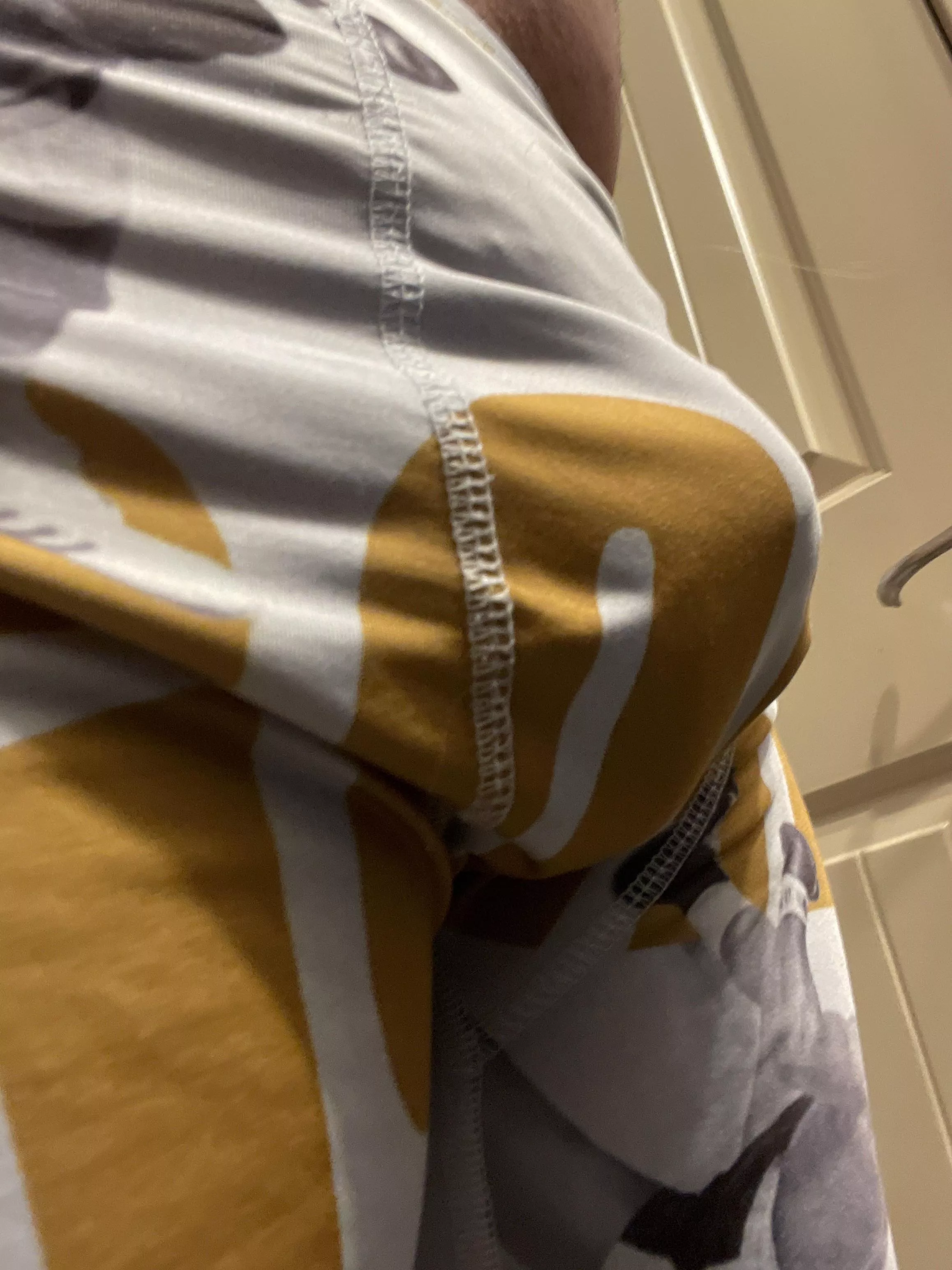 Tell me what ya think. posted by Cultural-Fig6907